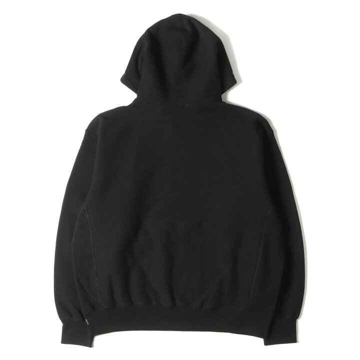 楽天市場】Supreme シュプリーム パーカー サイズ:S 23SS モーション  