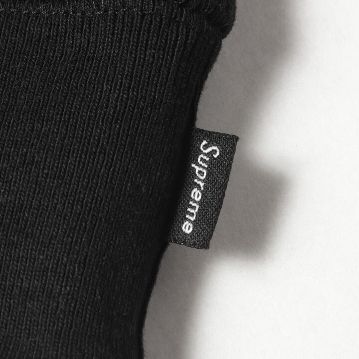 楽天市場】Supreme シュプリーム パーカー サイズ:S 23SS モーション  