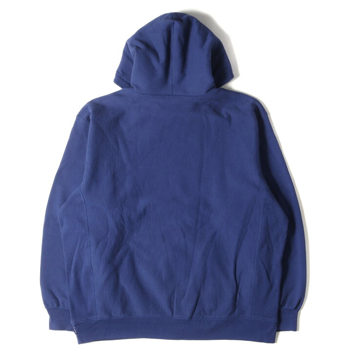 楽天市場】Supreme シュプリーム パーカー サイズ:XL 22SS スター 