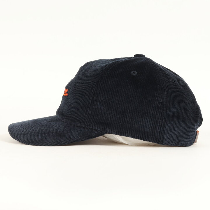 楽天市場】Supreme シュプリーム キャップ 22AW Loro Piana ロロ 