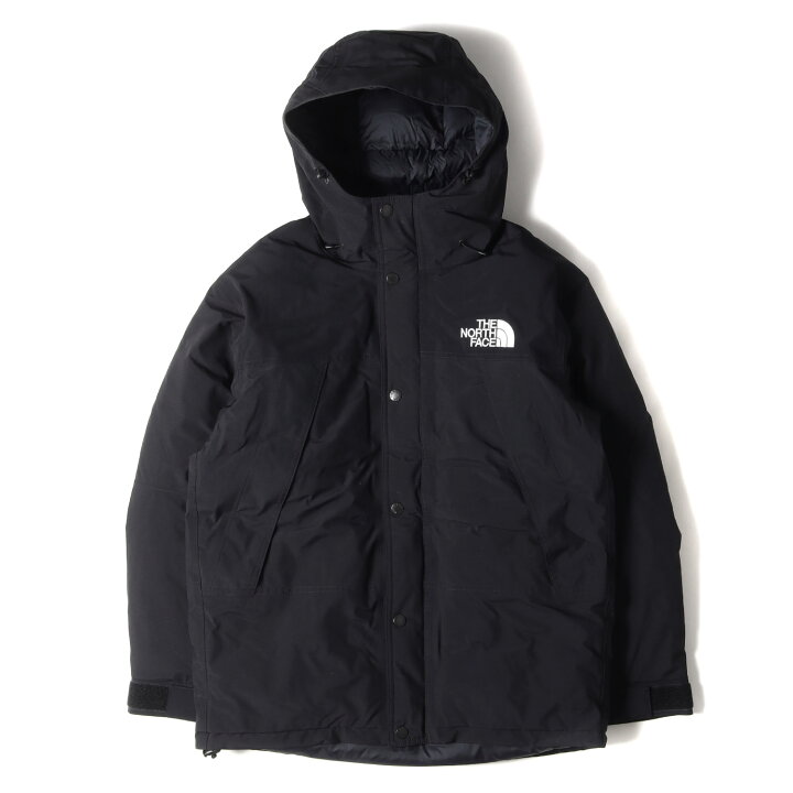 楽天市場】THE NORTH FACE ノースフェイス ダウン ジャケット サイズ:L  