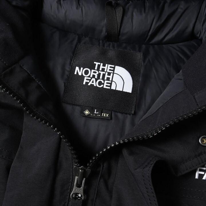 楽天市場】THE NORTH FACE ノースフェイス ダウン ジャケット サイズ:L 
