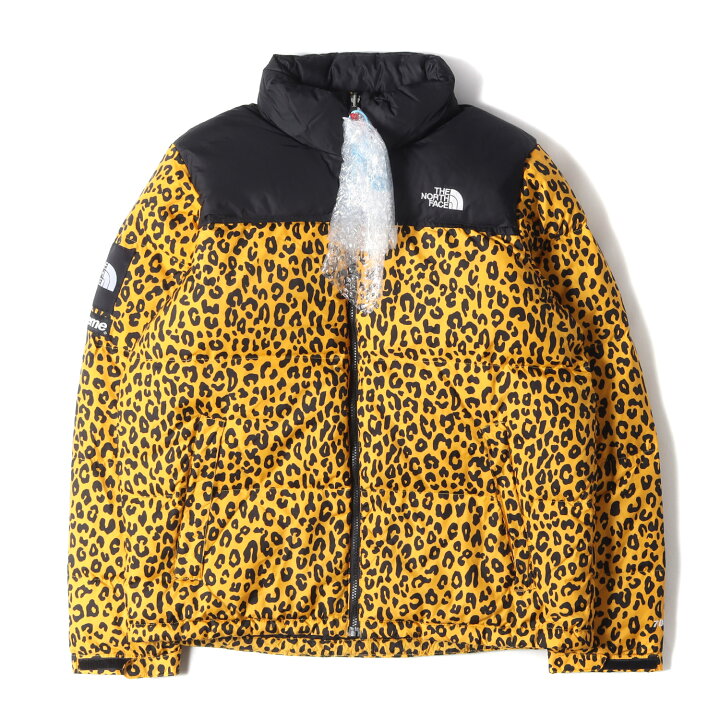 楽天市場】Supreme シュプリーム ダウン ジャケット サイズ:XL 11AW 