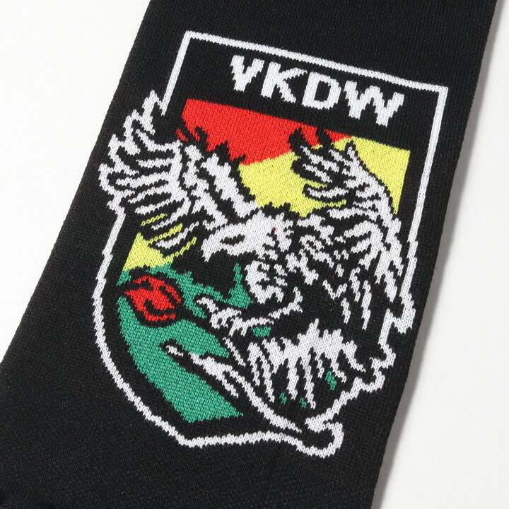 楽天市場】Wasted Youth ウェイステッド ユース 22AW フットボール  