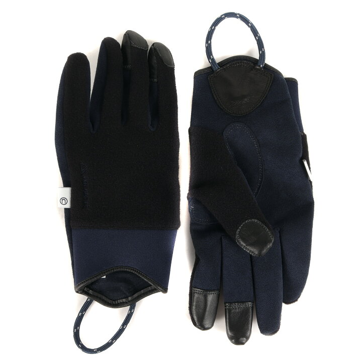 楽天市場】NONNATIVE ノンネイティブ サイズ:1 22W/23S GRIP SWANY