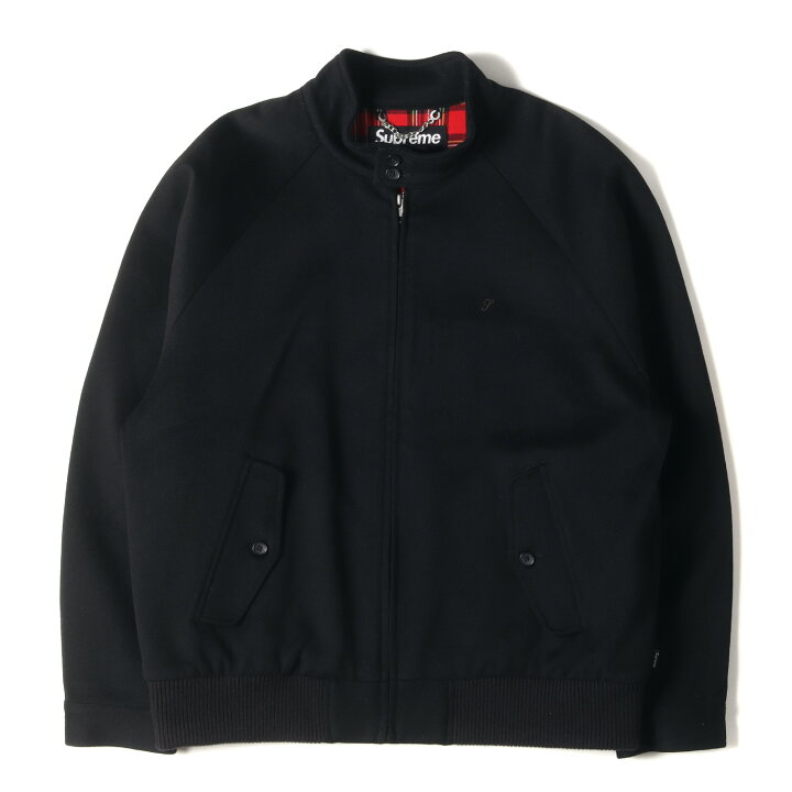 楽天市場】Supreme シュプリーム ジャケット サイズ:L 19AW Loro Piana 