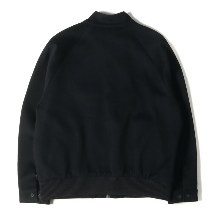 楽天市場】Supreme シュプリーム ジャケット サイズ:L 19AW Loro Piana 