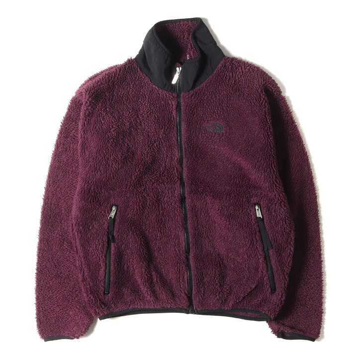 楽天市場】THE NORTH FACE ノースフェイス ジャケット サイズ:M 90s 