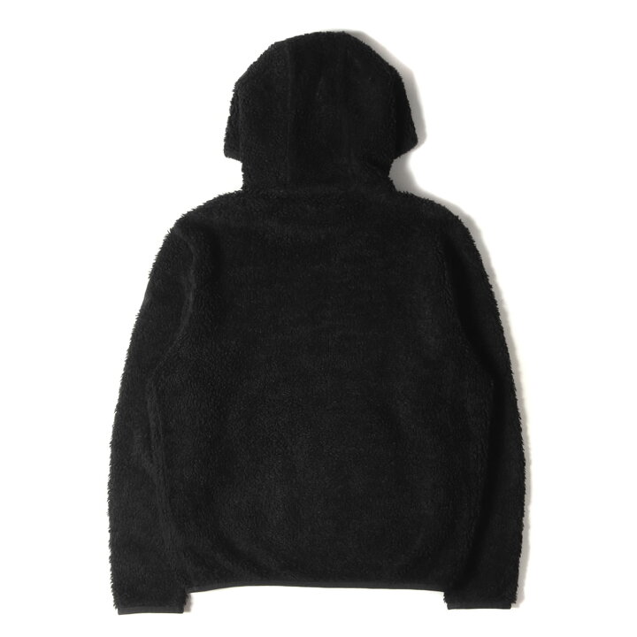 楽天市場】MONCLER モンクレール パーカー サイズ:M 19AW FREAK ロゴ 