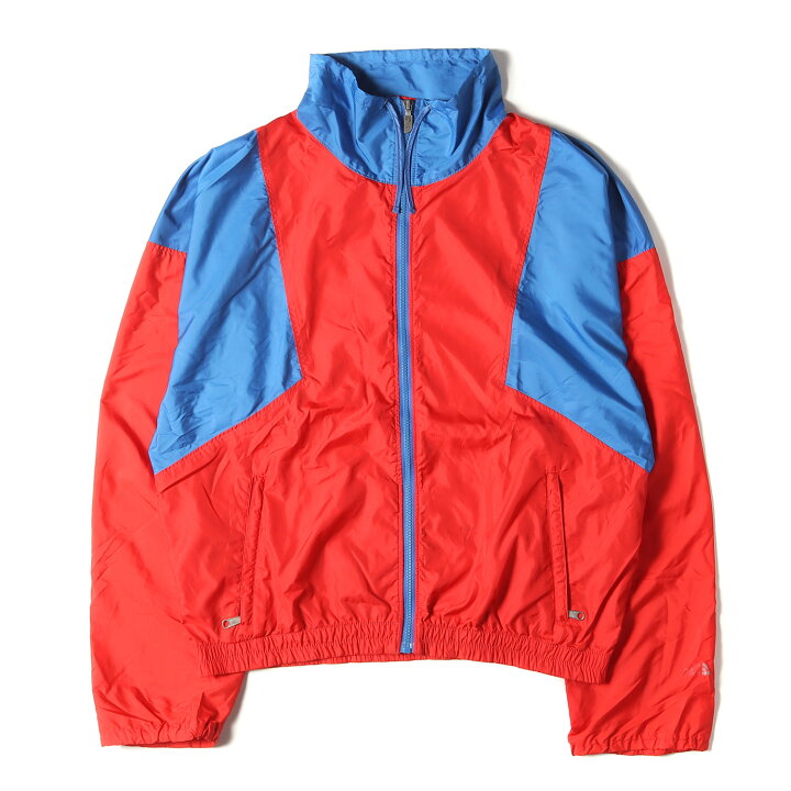楽天市場】THE NORTH FACE ザ ノースフェイス ジャケット サイズ:XL 