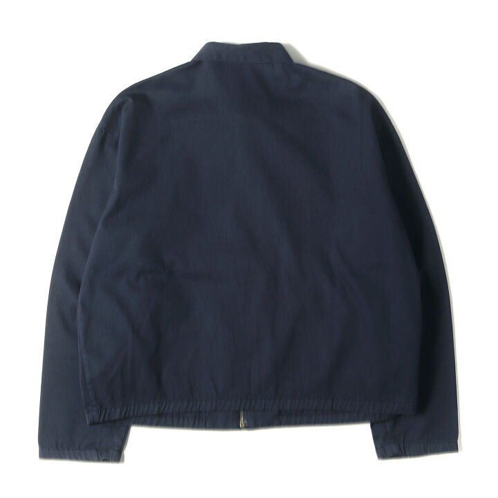 楽天市場】POLO Ralph Lauren ポロ ラルフローレン ジャケット サイズ 