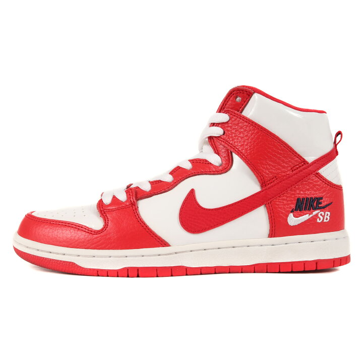 楽天市場】NIKE ナイキ SB ZOOM DUNK HIGH PRO (854851-661 