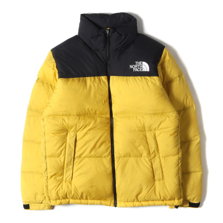 楽天市場】THE NORTH FACE ノースフェイス ダウン ジャケット 18AW  