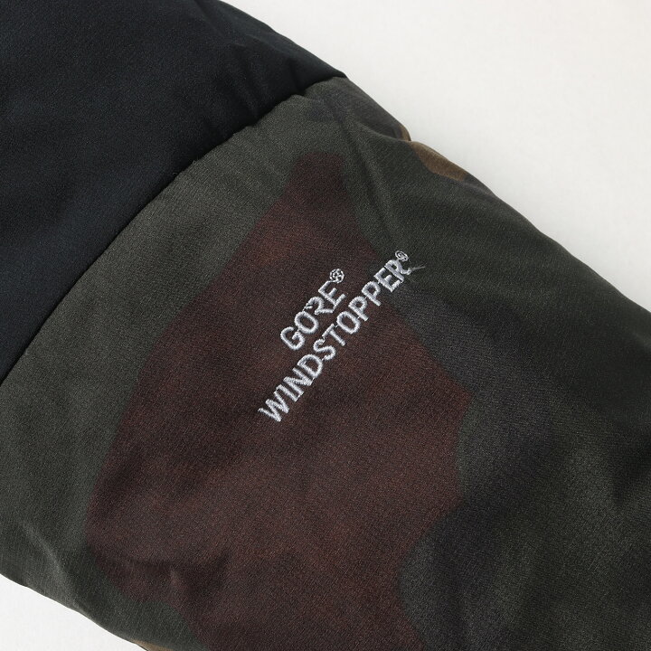 楽天市場】THE NORTH FACE ノースフェイス ダウン ジャケット サイズ:M  