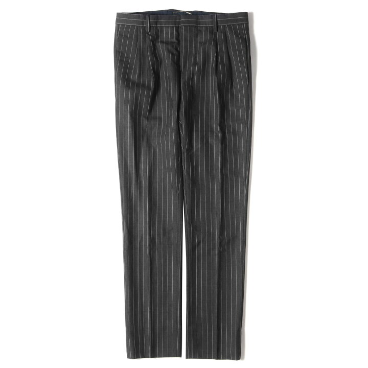 楽天市場】SAINT LAURENT PARIS サンローラン パリ パンツ サイズ:44  