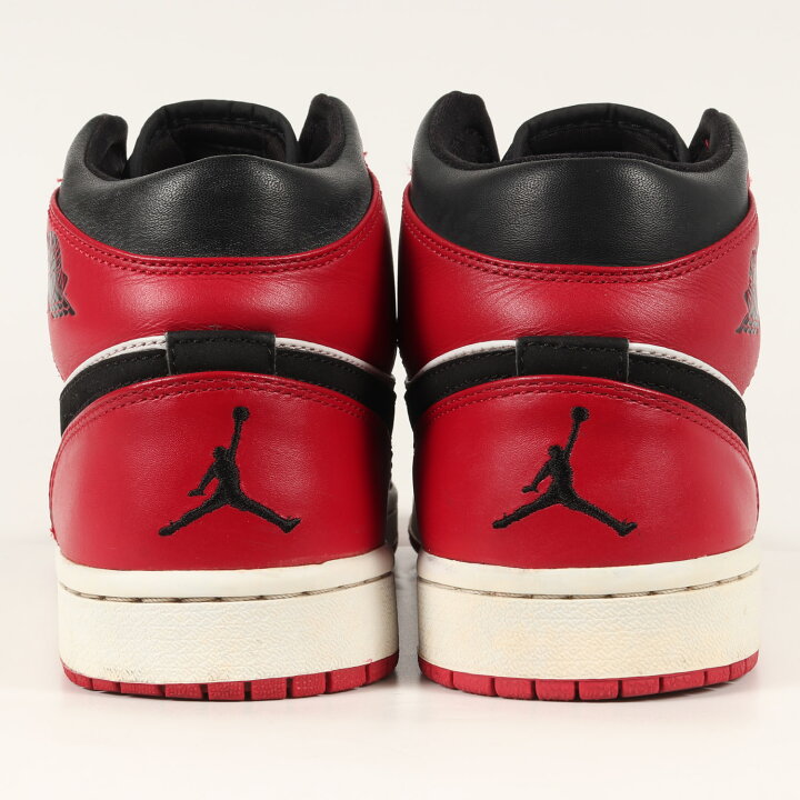 楽天市場】NIKE ナイキ AIR JORDAN 1 BMP OLD LOVE NEW LOVE (316132 