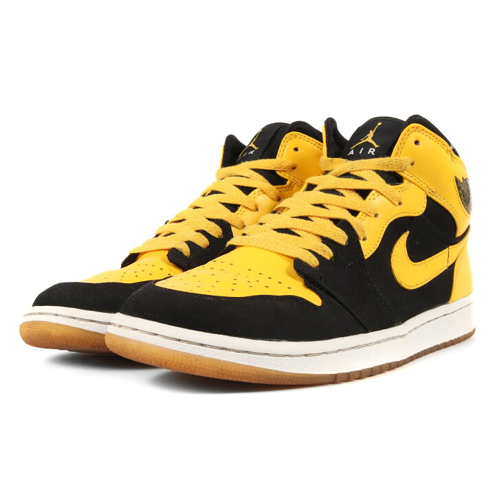 楽天市場】NIKE ナイキ AIR JORDAN 1 BMP OLD LOVE NEW LOVE (316132 