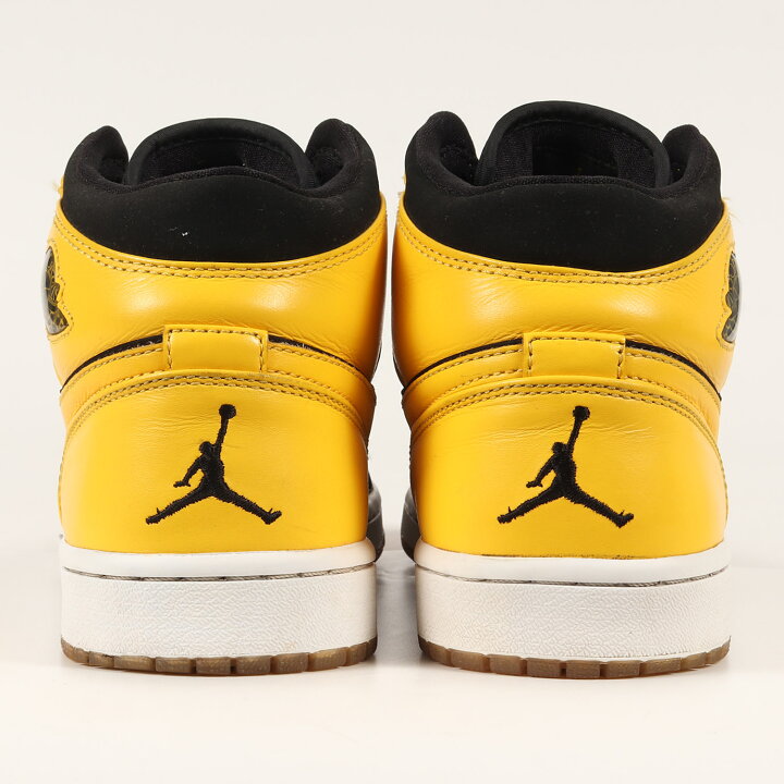楽天市場】NIKE ナイキ AIR JORDAN 1 BMP OLD LOVE NEW LOVE (316132 