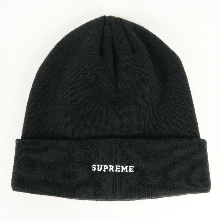 楽天市場】Supreme シュプリーム 18AW Champion チャンピオン 3Dロゴ 
