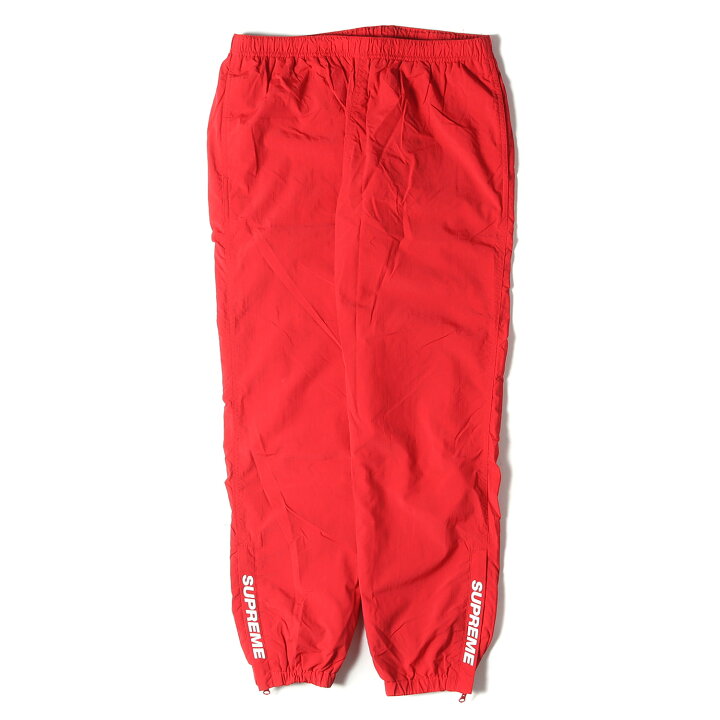 楽天市場】Supreme シュプリーム パンツ サイズ:M 20SS ナイロン  