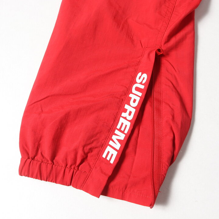 楽天市場】Supreme シュプリーム パンツ サイズ:M 20SS ナイロン  
