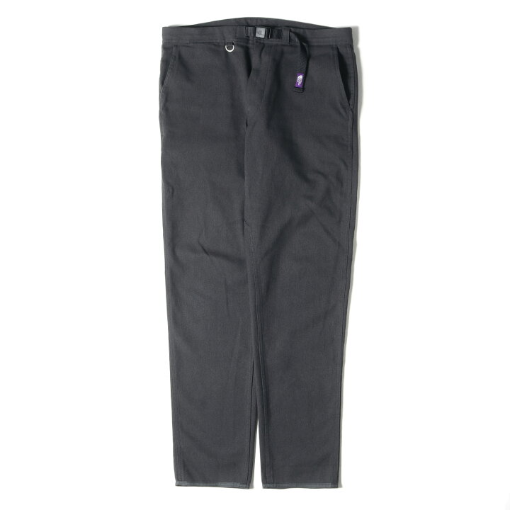 楽天市場】THE NORTH FACE PURPLE LABEL ノースフェイス パープル  