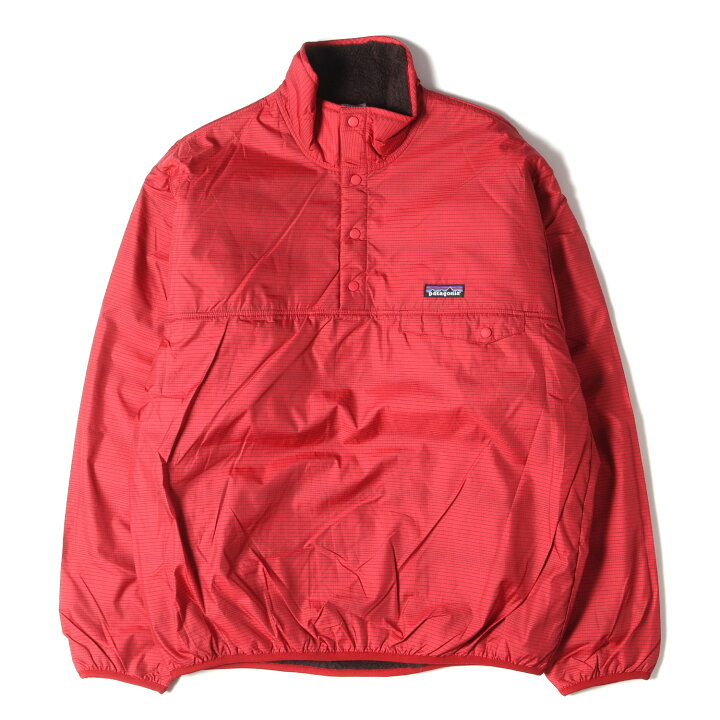 楽天市場】Patagonia パタゴニア スナップT サイズ:M 07AW  