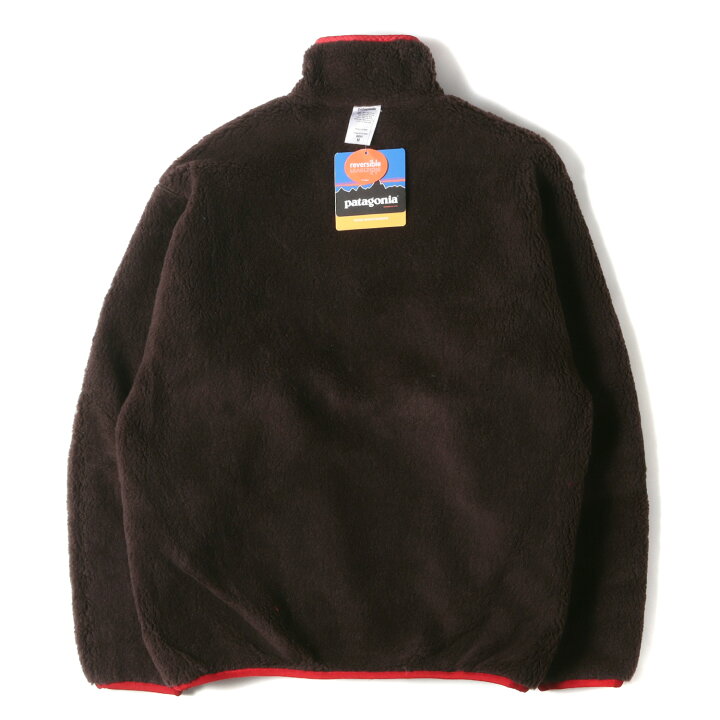 楽天市場】Patagonia パタゴニア スナップT サイズ:M 07AW  