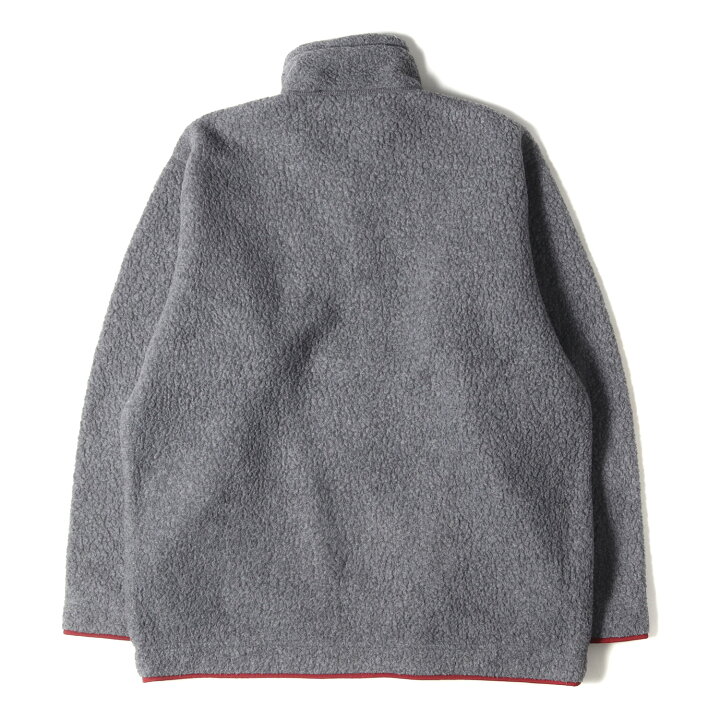 楽天市場】Patagonia パタゴニア ウーリーT サイズ:M 90s シンチラ 