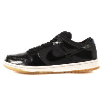 楽天市場】nike dunk space jamの通販