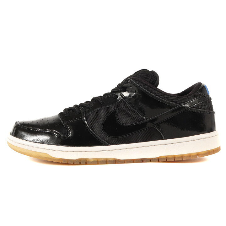 楽天市場】NIKE ナイキ DUNK LOW PRO SB SPACE JAM 304292-021 2011年  