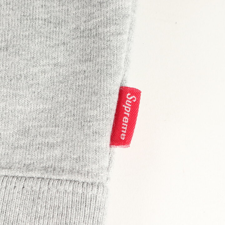 楽天市場】Supreme シュプリーム パーカー サイズ:S 20AW 葵産業 