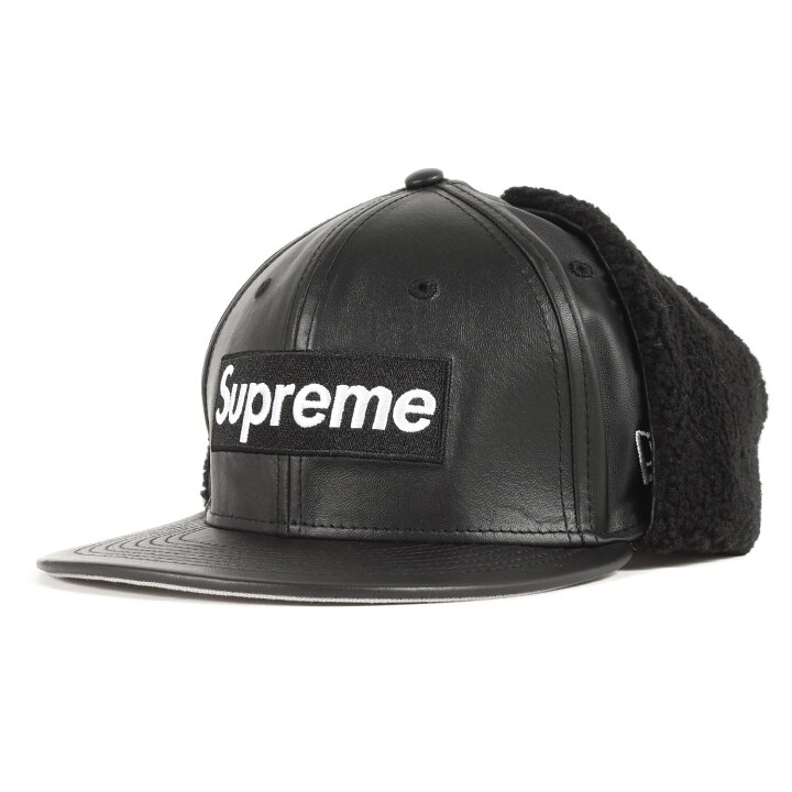 楽天市場】Supreme シュプリーム キャップ サイズ:7 1/2(59.6cm) 22AW 