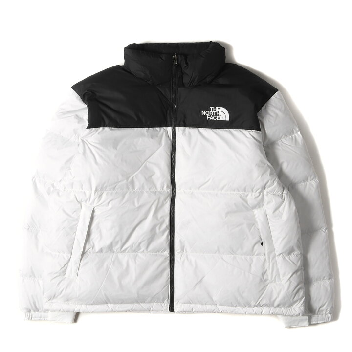 楽天市場】THE NORTH FACE ノースフェイス ダウン ジャケット 