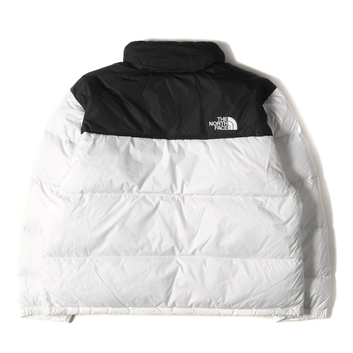 楽天市場】THE NORTH FACE ノースフェイス ダウン ジャケット サイズ  