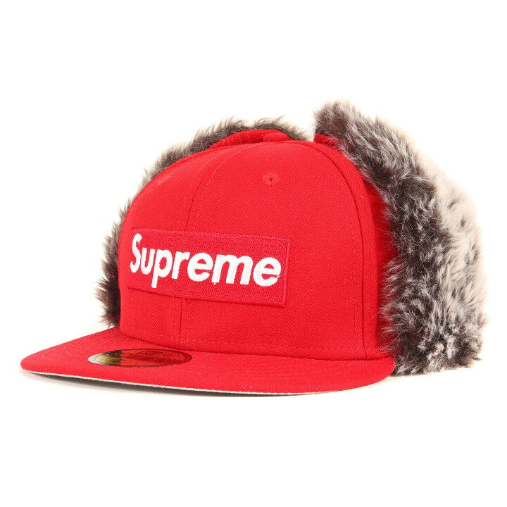 楽天市場】Supreme シュプリーム キャップ サイズ:7 1/2(59.6cm) 19AW 