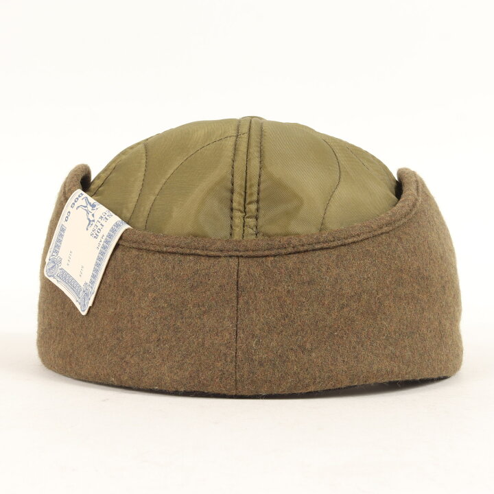 楽天市場】THE H.W.DOG&CO ザ エイチダブリュドックアンドコー 