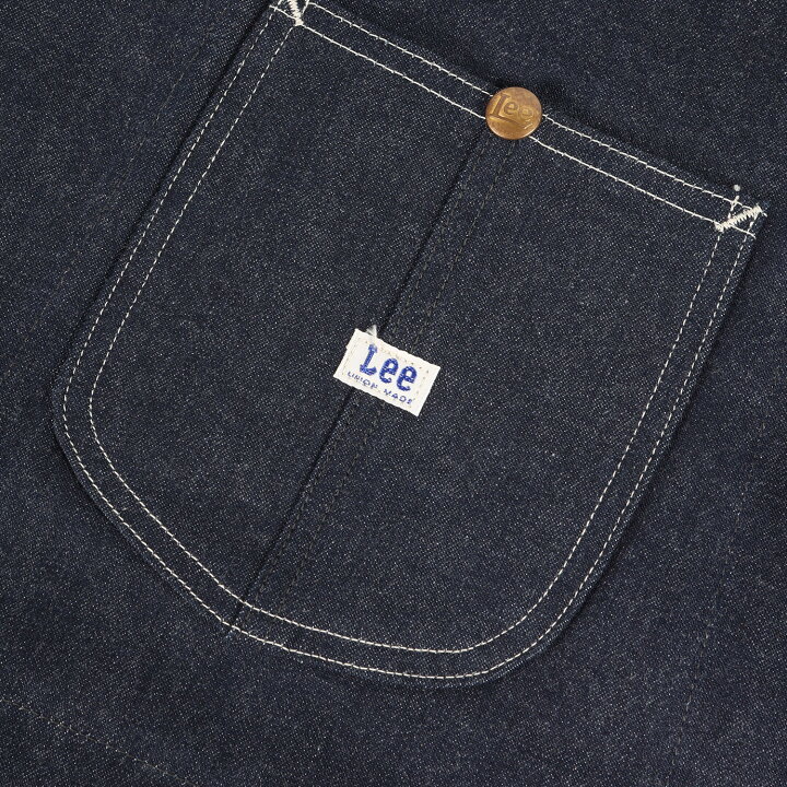 楽天市場】Lee リー ジャケット サイズ:42(XL) 1940年代 ハウスタグ 
