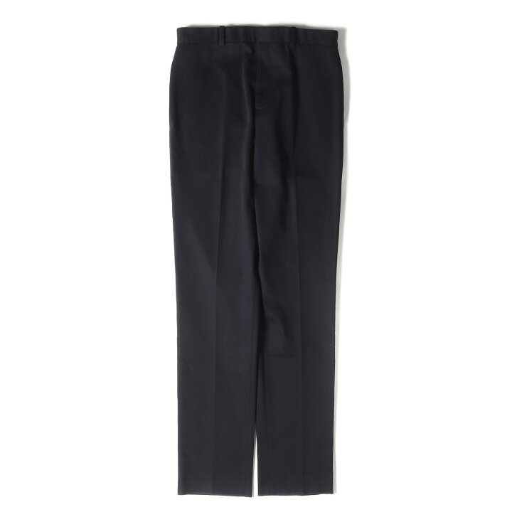楽天市場】JIL SANDER ジル・サンダー パンツ サイズ:44 23SS コットン 