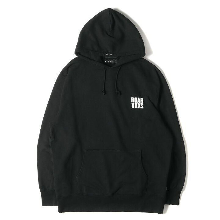 楽天市場】GOD SELECTION XXX ゴッド・セレクション・トリプルエックス 