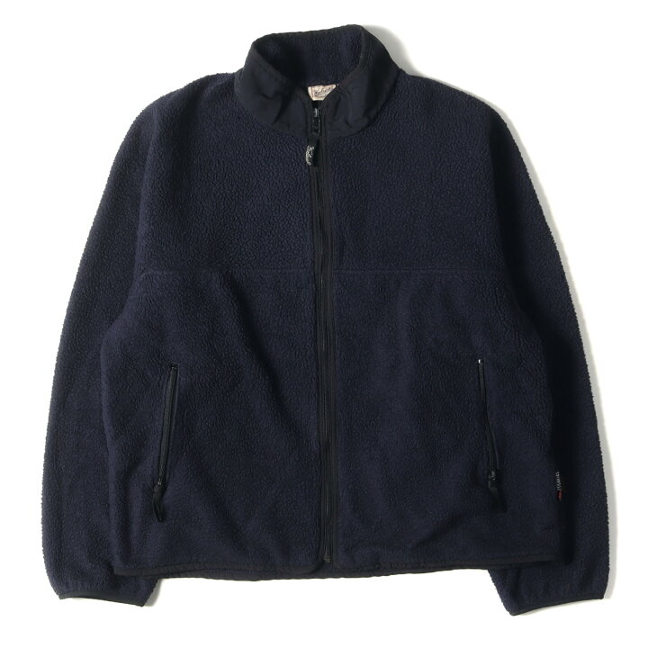 楽天市場】WoolRich ウールリッチ ジャケット サイズ:XL 90s ポーラ  