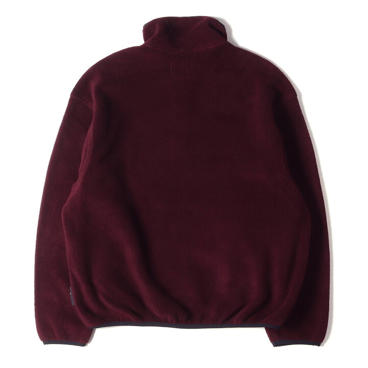 楽天市場】WoolRich ウールリッチ フリース サイズ:L 90s ポーラテック 