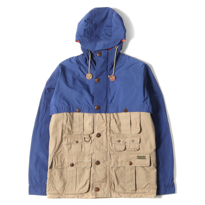 楽天市場】RALPH LAUREN ラルフローレン ジャケット サイズ:S 00s 60 