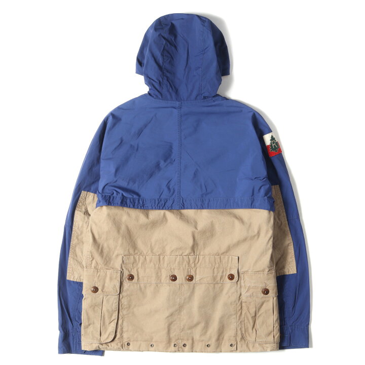 楽天市場】RALPH LAUREN ラルフローレン ジャケット サイズ:S 00s 60 