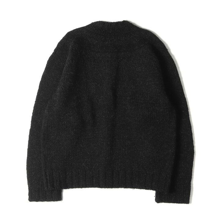 楽天市場】COMME des GARCONS コムデギャルソン カーディガン 99AW 