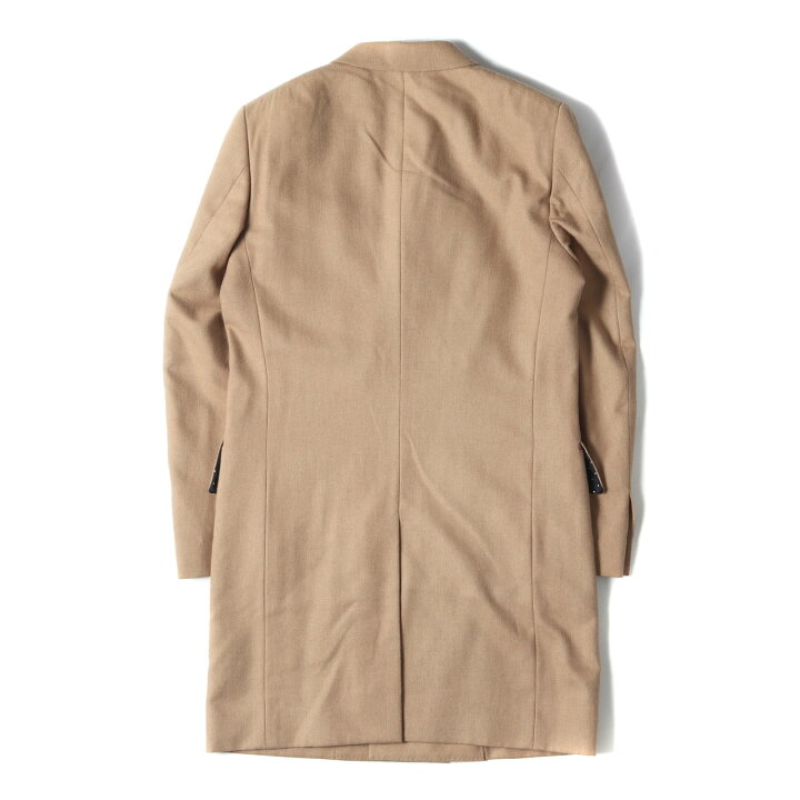楽天市場】Paul Smith ポールスミス コート サイズ:M ダブルブレスト  