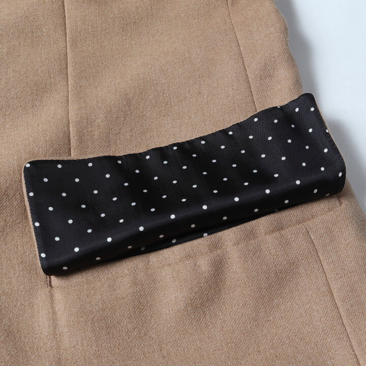 楽天市場】Paul Smith ポールスミス コート サイズ:M ダブル  