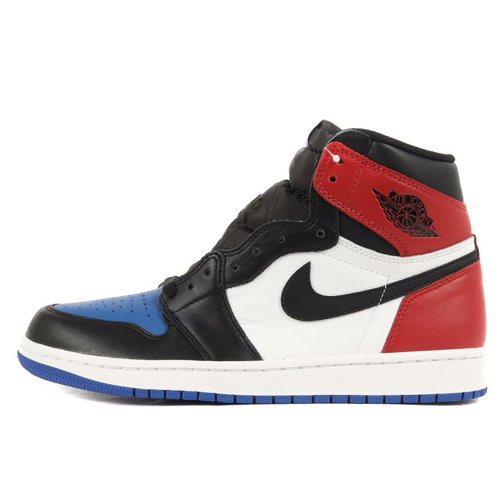 楽天市場】NIKE ナイキ サイズ:26.5cm AIR JORDAN 1 RETRO HIGH OG  