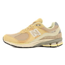 楽天市場】auralee new balanceの通販