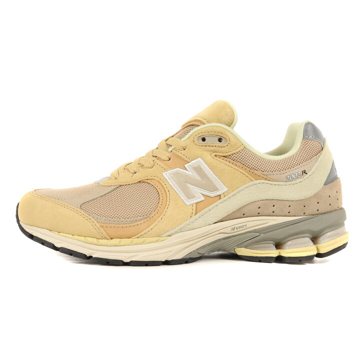 楽天市場】NEW BALANCE ニューバランス サイズ:28.5cm AURALEE M2002 